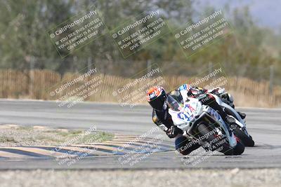 media/Oct-05-2025-CVMA (Sun) [[beeef4f201]]/Race 10-Formula Lightweight Twins Shootout/